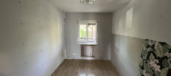 5 Schlafzimmer Haus in Leibnitz, Austria, Nr. 195936 17