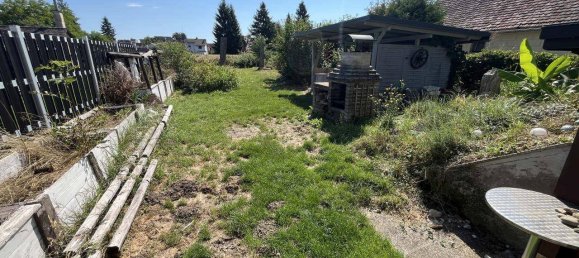 5 Schlafzimmer Haus in Leibnitz, Austria, Nr. 195936 10