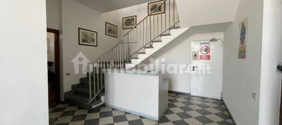 Склад с 4 комнатами в Гарбаньяте Миланезе, Италия № 81510 9