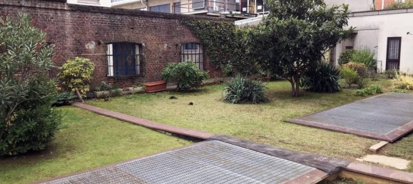 4-Zimmer Penthouse in Vercelli, Italy, Nr. 19332 2