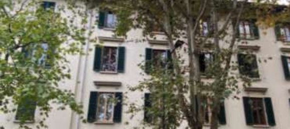 5 bedrooms Apartment in Florence, Italy No. 347902 8