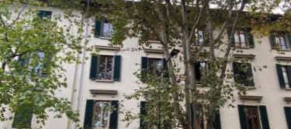 5 bedrooms Apartment in Florence, Italy No. 347902 20