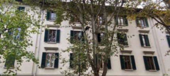 5 bedrooms Apartment in Florence, Italy No. 347902 10