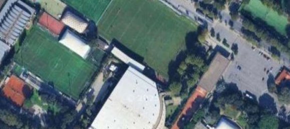 5 bedrooms Apartment in Florence, Italy No. 347902 35