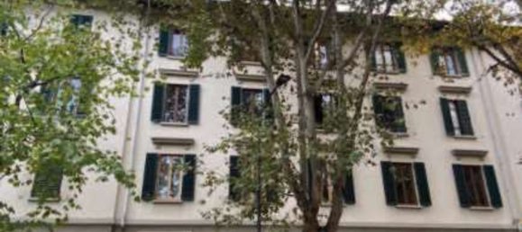 5 bedrooms Apartment in Florence, Italy No. 347902 16