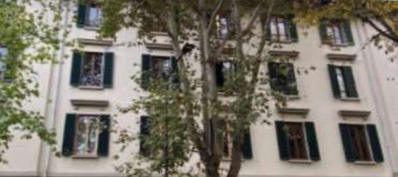 5 bedrooms Apartment in Florence, Italy No. 347902 14