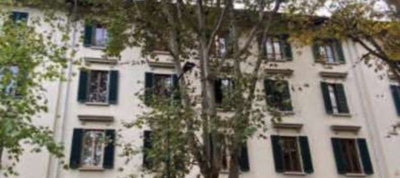 5 bedrooms Apartment in Florence, Italy No. 347902 26