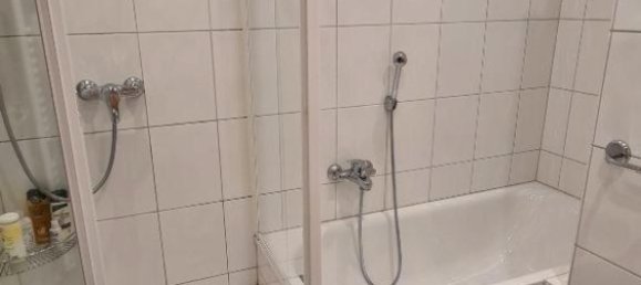 3 chambres Maison de ville à Diepholz, Germany No. 342780 8