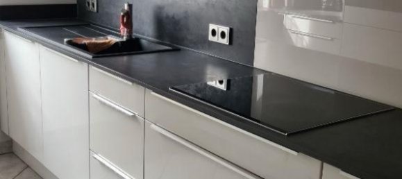 3 chambres Maison de ville à Diepholz, Germany No. 342780 5