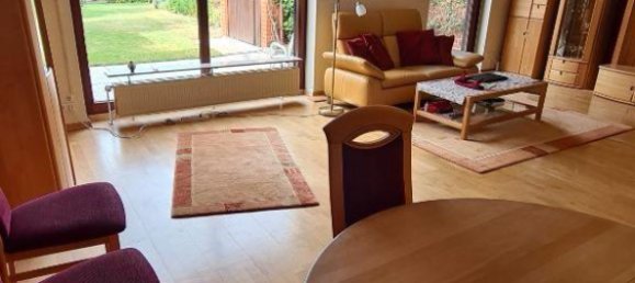 3 chambres Maison de ville à Diepholz, Germany No. 342780 6