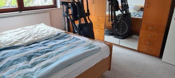 3 chambres Maison de ville à Diepholz, Germany No. 342780 9