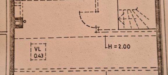 3 chambres Maison de ville à Diepholz, Germany No. 342780 12