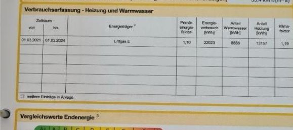 3 chambres Maison de ville à Diepholz, Germany No. 342780 3