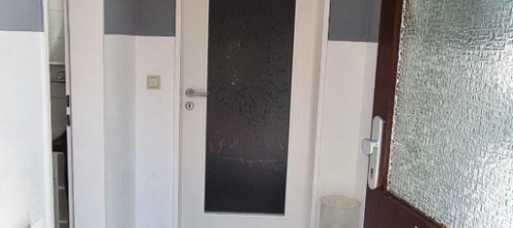 3 chambres Maison de ville à Diepholz, Germany No. 342780 4