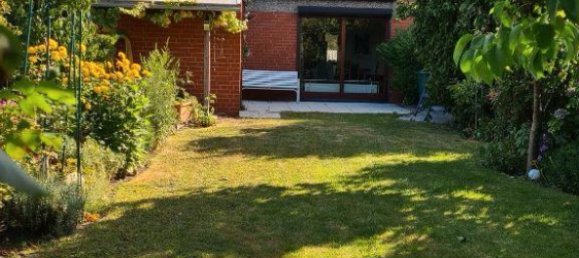 3 chambres Maison de ville à Diepholz, Germany No. 342780 2