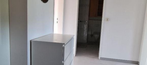 3 chambres Maison de ville à Diepholz, Germany No. 342780 7