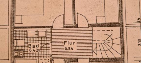 3 chambres Maison de ville à Diepholz, Germany No. 342780 11