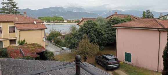 Casa de 3 divisões em Ameglia, Italy N.º 155809 5