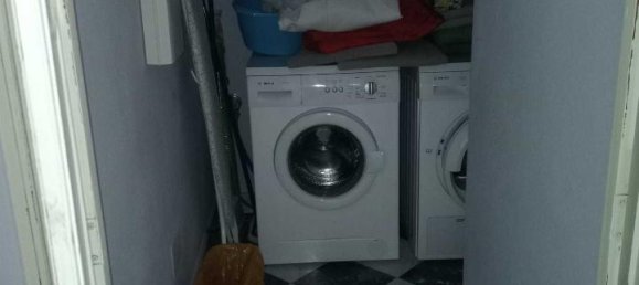 Casa de 3 divisões em Ameglia, Italy N.º 155809 12