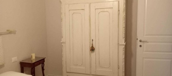 Casa de 3 divisões em Ameglia, Italy N.º 155809 9