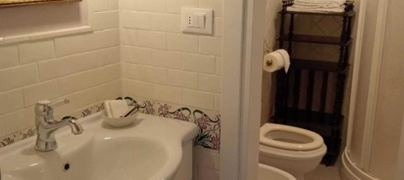 Casa de 3 divisões em Ameglia, Italy N.º 155809 14