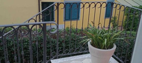 Casa de 3 divisões em Ameglia, Italy N.º 155809 11