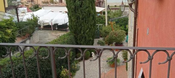 Casa de 3 divisões em Ameglia, Italy N.º 155809 10