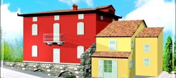 Casa de 3 divisões em Ameglia, Italy N.º 155809 4