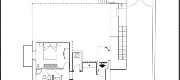 Casa de 3 divisões em Ameglia, Italy N.º 155809 8