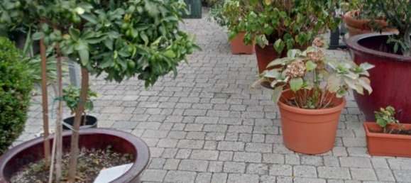 Casa de 3 divisões em Ameglia, Italy N.º 155809 3