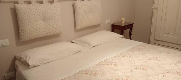 Casa de 3 divisões em Ameglia, Italy N.º 155809 7