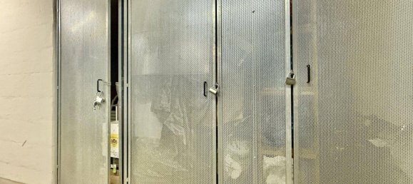 3-Zimmer Wohnung in Währing, Austria, Nr. 228114 16