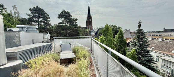 3-Zimmer Wohnung in Währing, Austria, Nr. 228114 13