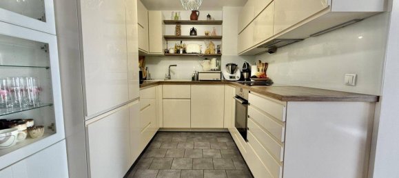 3-Zimmer Wohnung in Währing, Austria, Nr. 228114 10