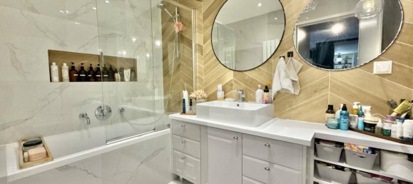 3-Zimmer Wohnung in Währing, Austria, Nr. 228114 3