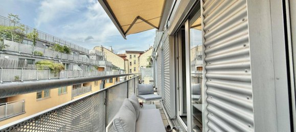 3-Zimmer Wohnung in Währing, Austria, Nr. 228114 8