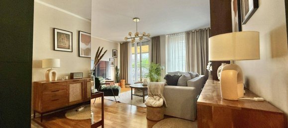 3-Zimmer Wohnung in Währing, Austria, Nr. 228114 2