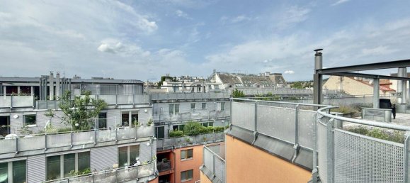 3-Zimmer Wohnung in Währing, Austria, Nr. 228114 11