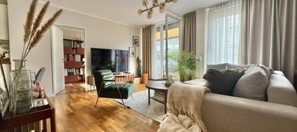 3-Zimmer Wohnung in Währing, Austria, Nr. 228114 4