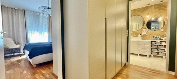 3-Zimmer Wohnung in Währing, Austria, Nr. 228114 6