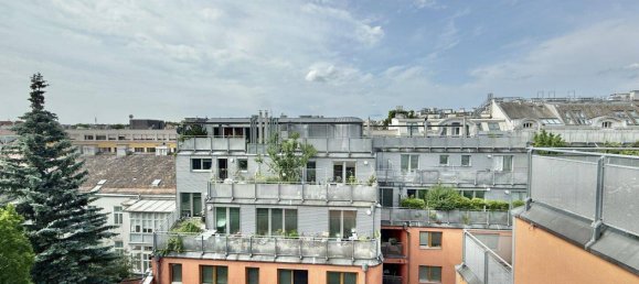 3-Zimmer Wohnung in Währing, Austria, Nr. 228114 12