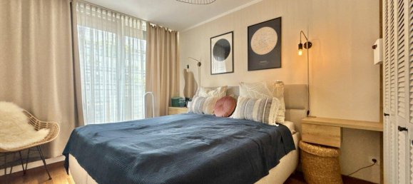 3-Zimmer Wohnung in Währing, Austria, Nr. 228114 7