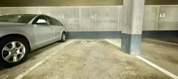 3-Zimmer Wohnung in Währing, Austria, Nr. 228114 15