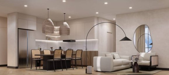 2 bedrooms Condo in Bang Tao, Thailand No. 59870 5