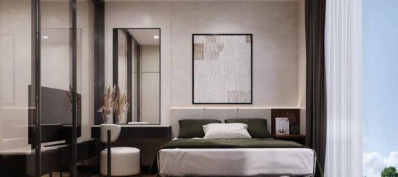 2 bedrooms Condo in Bang Tao, Thailand No. 59870 6