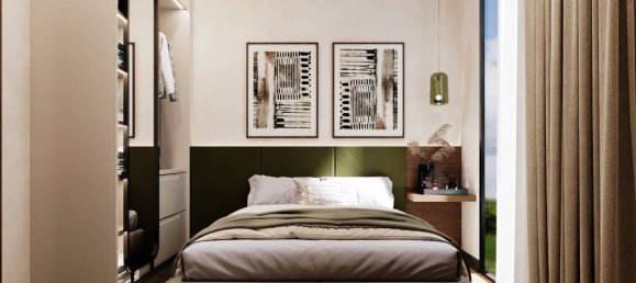 2 bedrooms Condo in Bang Tao, Thailand No. 59870 9