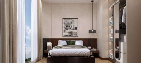 2 bedrooms Condo in Bang Tao, Thailand No. 59870 7