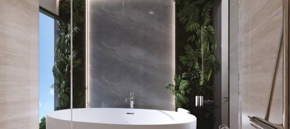 2 bedrooms Condo in Bang Tao, Thailand No. 59870 10