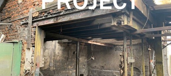 386m² Commercial property in Seine-Maritime, France No. 353928 5