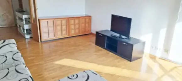 2 bedrooms Apartment in Vitoria-Gasteiz, Spain No. 152055 9